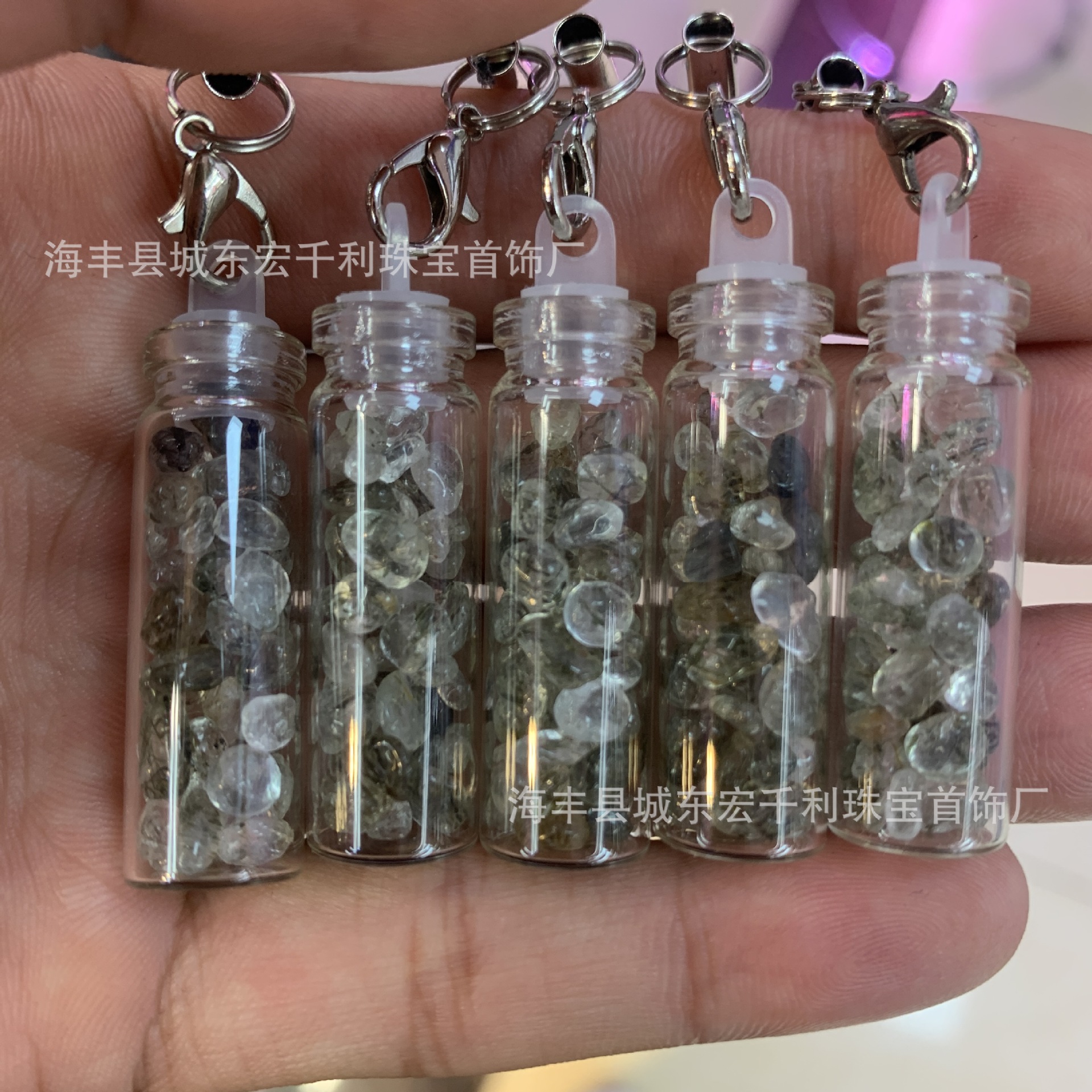 微信图片_20231117233135