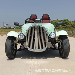 ȫ���΃�����ɳ��܇���͵ϵ���݆Ħ��܇����܇�r��܇ԽҰ܇