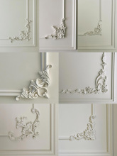 pu���l��ʽʯ��ǻ�������߅���bl�Wʽ�컨�����߅�l��ճ����