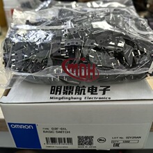 ȫ��ԭ�b�Wķ�� D2F-01L 100mA 30V�г��_�P ���΢���_�P 3�_