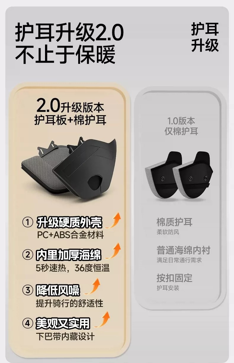Electric vehicle helmet, new national standard 3C certified, suitable for all seasons, cartoon children's electric scooter half helmet, motorcycle safety helmet
