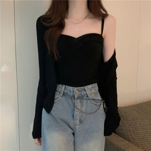 �羳���Q�������وD �S�Ĳ�Ī����260��1*1���r�Ѓɼ������µ���+