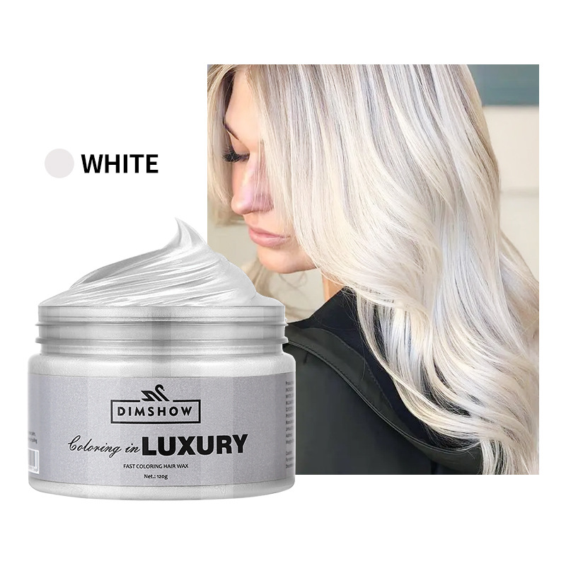 #07 화이트 (제품은 수출 판매 전용이며 국내 판매는 금지되어 있으며 구매는 기본 회사 면책 조항과 동일)