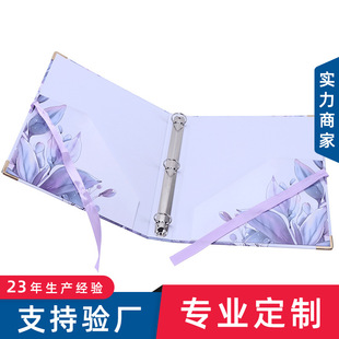 �����Y�σ�ϵ������ɢ��퓼o��Բ���Q������o���~�漈�ļ��A