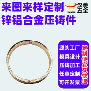 �h�Y�\�X�Ͻ����C���� �������ͽ������C �߾�׼�Ͻ����T�ӹ�����