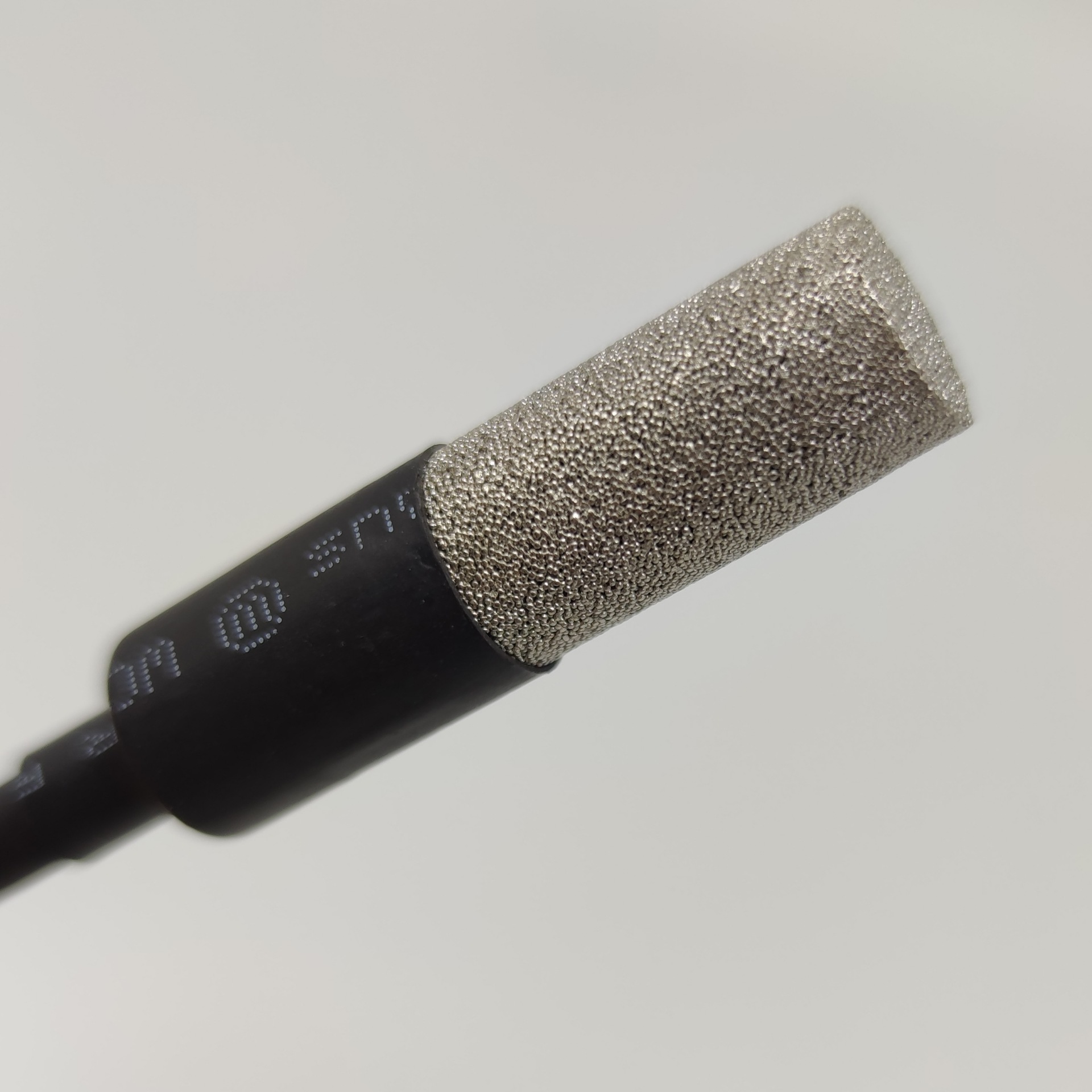 ��ʪ�ȼ�¼��DL-WS21С�������ⱨ����ʪ�ȼ�¼��USB��ʪ�ȼ�¼��