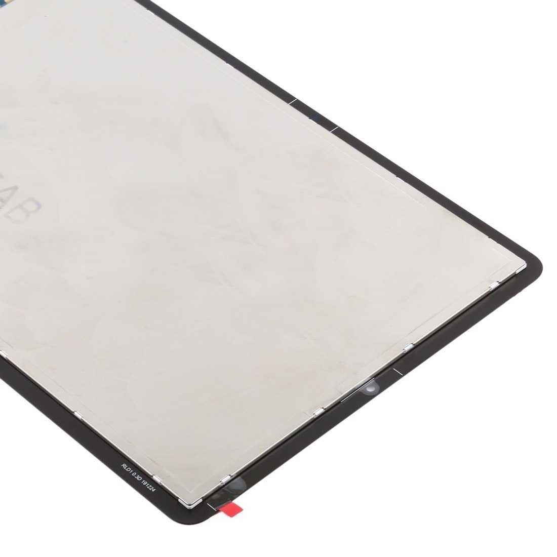 Aplicable a Samsung P610.S6 lite pantalla táctil pantalla de escritura plana ensamblaje de pantalla interna y externa en una sola pantalla