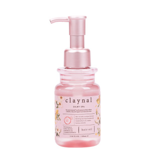 claynal�����o�l�����̝����Ƹɿ�ë���ްl��100ml�M�ڱ���