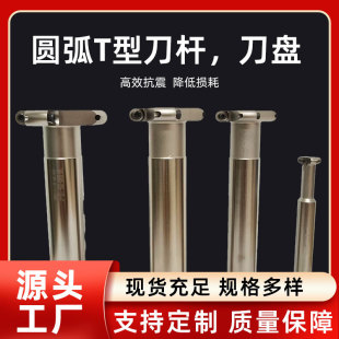 TMR�A����㊵��U���P R3t�͵�R4t�Ͳ�㊵�R6�ӹ�����㊵�R5�_�۵�