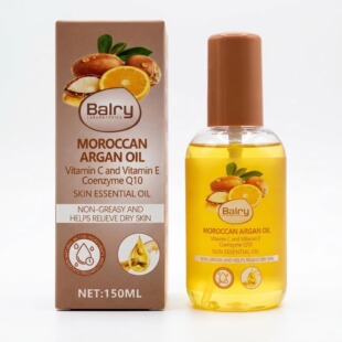���l�羳�������w����Ӣ�Ę˺������;S����C����Ƥ�w��Ħ��150ml
