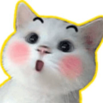 Это сапоги.