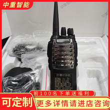 Դͷ���ҷ����Խ��� ������KTW183�����Խ��� KTW183�����Խ���
