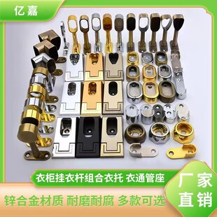 �����U���� �\�Ͻ�M������ �Ӻ��m��ͨ�� U����ͨ����