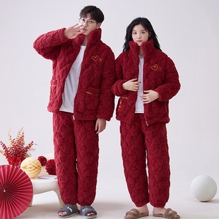 ��tɫ�»���Hɺ���q˯��Ů�������ӊA�޼Ӻ��m�q��ů�Ҿӷ���