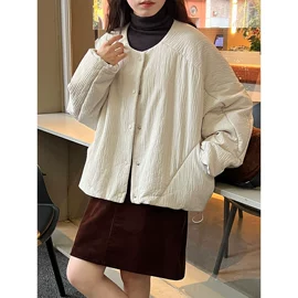 女式针织衫;女式T恤;女式衬衫