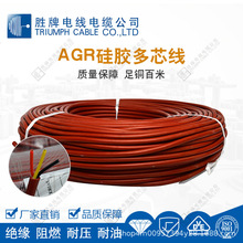 AGR���z�o�׾�2/3/4о��a���~оܛ��0.5/0.75/1.0/1.5ƽ�͸ߜ�