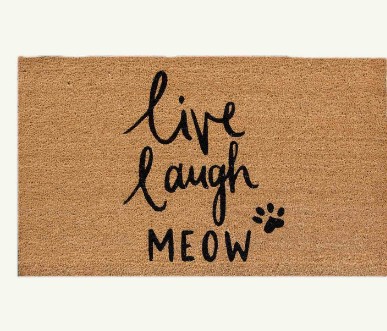 Alfombra europea y americana transfronteriza alfombra de piso de la sala de entrada alfombra de piso festivo alfombra de regalo de boda