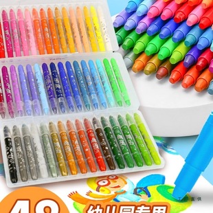 ���D�ͮ���ͯϞ�P�Ųʰ�С�W����ȫ���K�����bdiy������ܛ��24