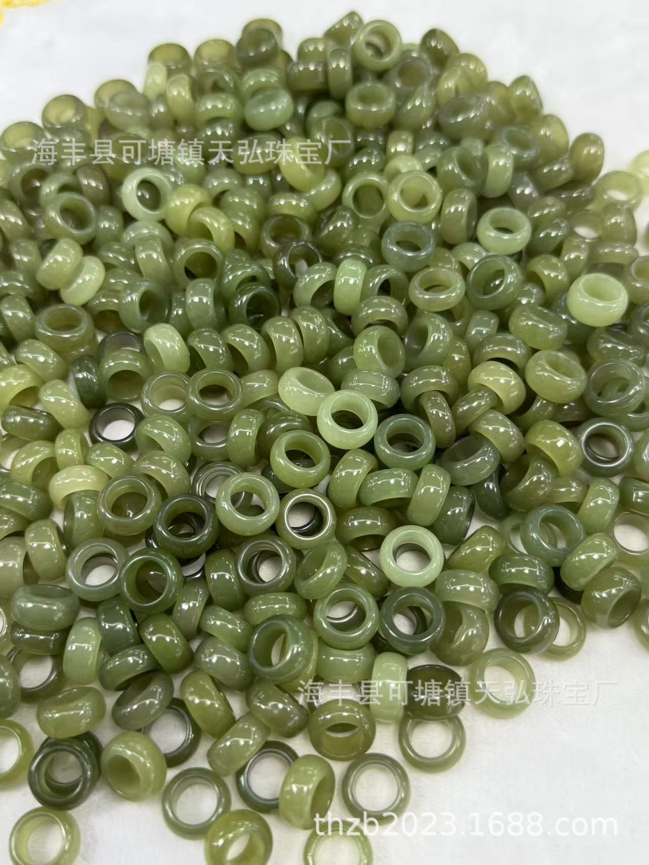 微信图片_20250218223657