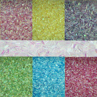 2*6mm�L�ò�С���� 僲�ܛ�� ��DIY��������zˮ����ʷ�Rķ���