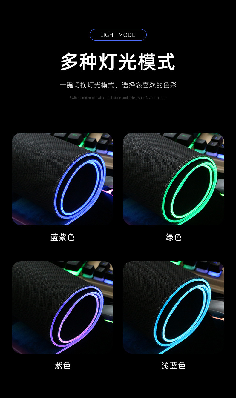 详情_02