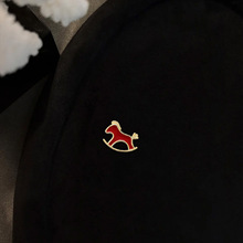 С�t��ͬ�������R�귨ʽ�tɫС�R���Ů�ػ��OӋ��С���e������