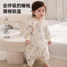 �냺˯�۷��ߴ��ﱡ�����Ů�L��˯���B�w�Ҿӷ��������{���ﶬ