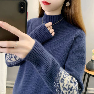 ����Ië��Ů�ﶬ��2023�ꌒ�����ȴ�ᘿ������Ů