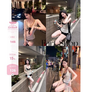 �羳���Q��Fart Shop���^�������� �Rِ�����������ɼ���Ů���ĵ�