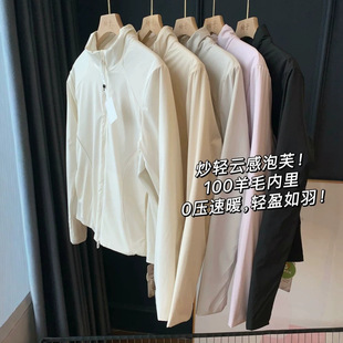 ���p노���ܽ! 100��ë����!0����ů���pӯ����!�@�ݚ�q������26