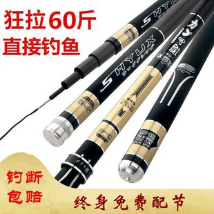 �S��ֱ�N ٤����̼���~�ͳ��p��Ӳ28�{��~��̨ី��ָ��L���O��