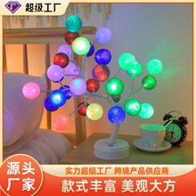 羳СҹSl ʟinsŮՈb÷g