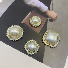 �͹�������Ͻ����������ƷDIY�l�A�~�۶���Ь����ץ�A�b�