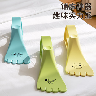 ���������������|̧��������䁴�����ʡ������ɐ��_Ѿ�OӋ����