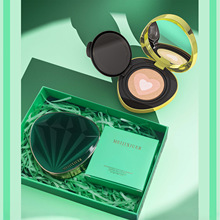 ��|����һ˪bb˪��観֊y�B�w��y�����wɫ�۵�Һ��ɫˮ�⟨�