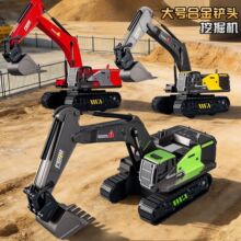 ��ͯ���܇����T���ھ�C������܇�๦�ܷ���܇�к���߹���܇3