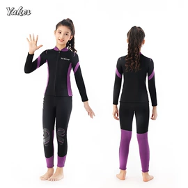 潜水服;冰袋冰包;潜水手套