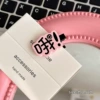 Oh!【Bulletin】