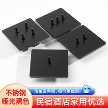 ʽɫIL͹֓_P86ͲP¹œܗU_P