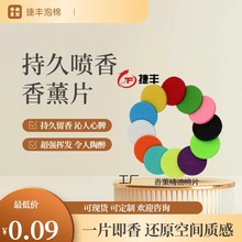 lAγ־Ó]l޹wSdƬˮwS͓]l޹Ƭ