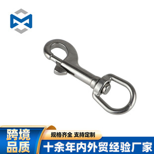 304/316���P��F�h朽��^�h���R�d����P䓆��^�h  ��ˮ�h ����