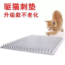 塑料盒;园艺工具;花盆容器