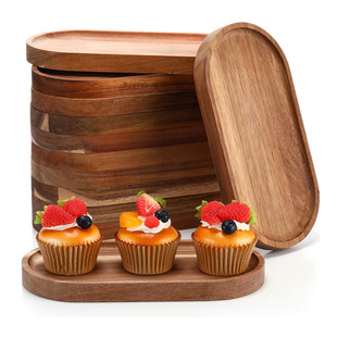 ��ľ��ʽС�бP��ľ��ĥ�E�A�����Ʒ�c�ıP��P��ʳľ�����߱P