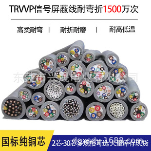 ���˼��~����TRVVP2~40о��������朼���|������ĥ�Է��������|