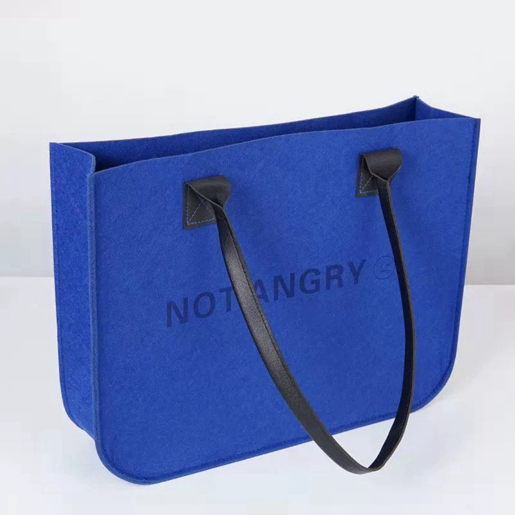 克莱因蓝 (7).jpg