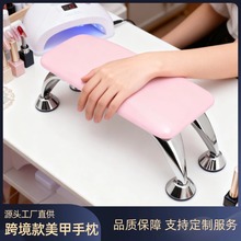 �羳؛ԴPU�Wʽ�������⯟�����։|֧���_�����mָ�������׵깤��