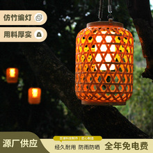 �羳���N̫��ܟ��\����ͥԺ��e�����@�Ї��L�b���Շ�ҹ��