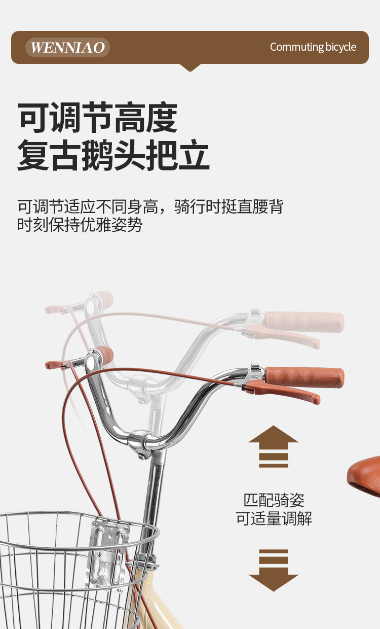 3927a91a-c10b-42c9-8236-35242ba2e096.jpe