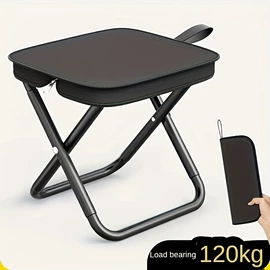 厨房小工具;拉力器握力器;收纳架