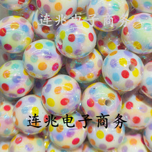 ��������ɫӡˢ�A��20�Q�� DIY����ֱ���֙C�K耳׿۴��P���